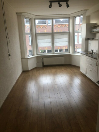 Krommedijk